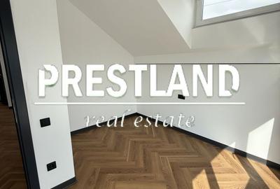 Apartament cu 3 camere în Turnișor - 3