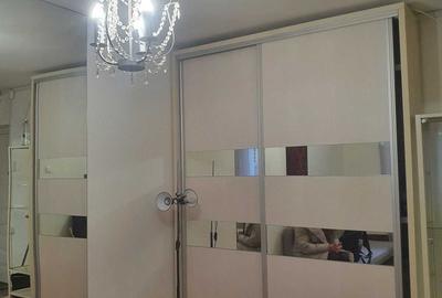Garsonieră semidecomandată în Alba Iulia - 2
