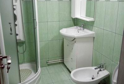 Apartament cu 2 camere în Central - 3