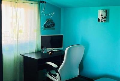 Casă individuală cu 3 camere cu Teren 300 Mp în Brazii de Sus - 3