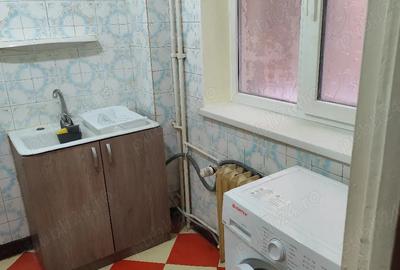 Inchiriez apartament cu doua camere - 6