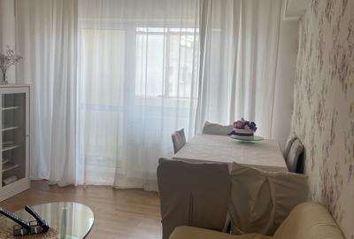 Ghencea, capat 41, bloc 1985, stradal - 15