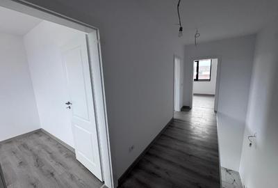 1/2 duplex de vânzarea direct proprietar - 5