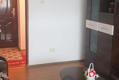Apartament cu 4 camere decomandat în Exterior Vest - 2