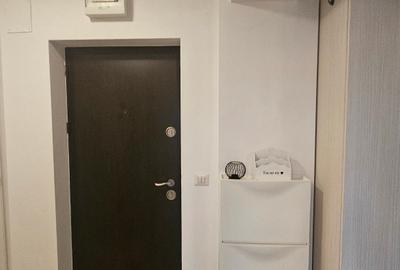 Apartament 2 camere Complex Trend Residence - 16