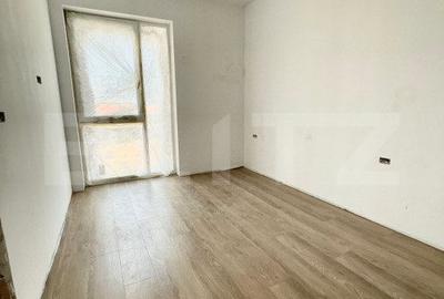 Apartament cu 2 camere decomandat în Dâmbovița - 6