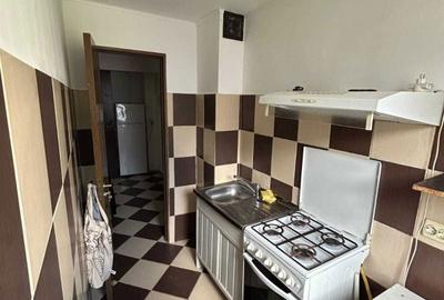 Apartament cu 2 camere semidecomandat în Viziru 1 - 7