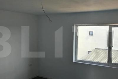 Casă cu 4 camere cu Teren 500 Mp în Central - 10