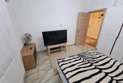Apartament 2 camere de inchiriat in Constanta,zona Tomis Nord - 2