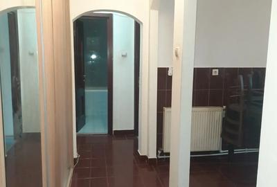 Inchiriere apartament.2 camere decomandate - 9