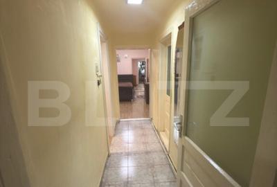 Casa de vanzare 5 camere + dependente - 15