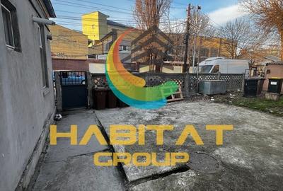 Casă individuală cu 2 camere cu Teren 100 Mp în Tineretului - 4