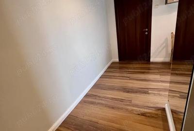 Inchiriez apartament 1 camera central in unirii - 1