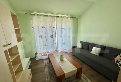 Casă cu 4 camere cu Teren 301 Mp în Moșnița Veche - 4