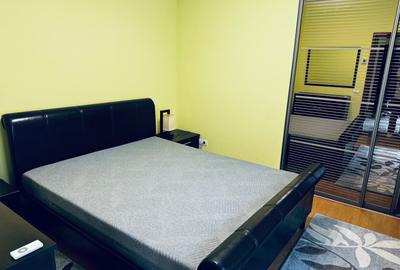 Apartament superb, garaj, boxa, lift - 7