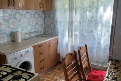 Apartament 2 Camere Zona Medicina - 4