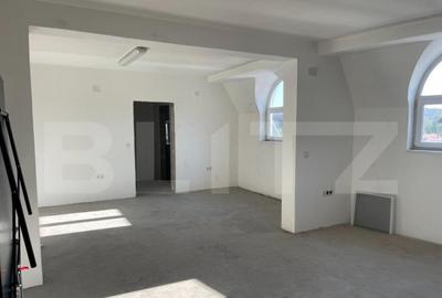 Casa de vanzare | 650mp | Zona Strada Dara - 11