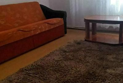 Apartament cu 2 camere decomandat în Central - 4