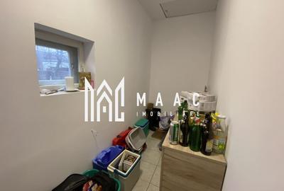 Apartament la casa | Renovat | Garaj | Curte | Lazaret - 7