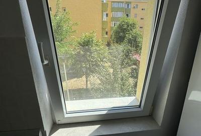Garsonieră în Central - 6