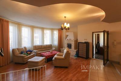 Casă individuală cu 5 camere cu Canalizare în Europa - 4