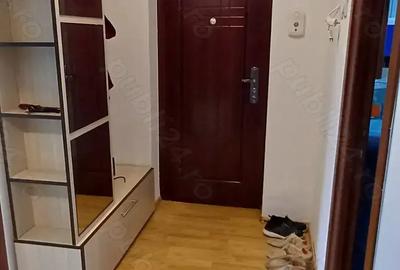 Vand apartament cu 2 camere, zona Lenin Sud - 8