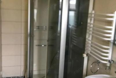 Garsonieră în Cotroceni