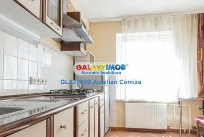 Apartament cu 2 camere decomandat în Balotești - 2