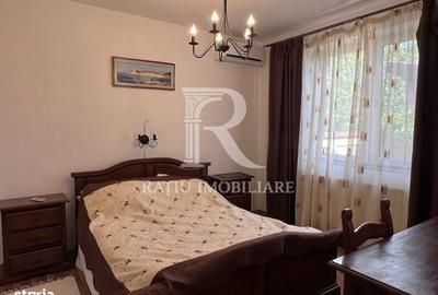 Casă cu 4 camere în Sântandrei - 2