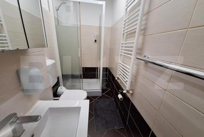 Apartament 2 camere, 57 mp etaj 2, Cugir - 5