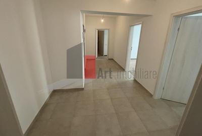 Vânzare apartament cu centrală Bd. Metalurgiei - Piața de Gros - 2