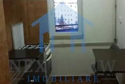 Apartament 2 camere, Manastur - 4