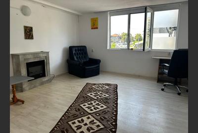 Spațiu de birou de 42 mp de închiriat - Zona Gării, etajul 1 - 1