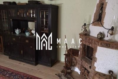 Casă individuală cu 4 camere cu Canalizare în Nemșa - 7