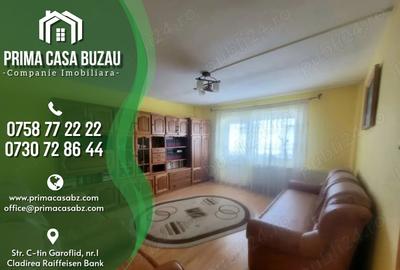 Apartament cu 3 camere ~ zona Dorobanti 1 ~ decomandat ~ 2 balcoane ~ renovat - 1