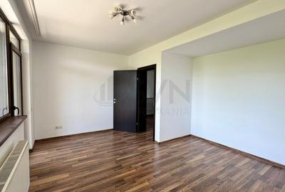 Casă individuală cu 5 camere cu Teren 350 Mp în Pipera - 7