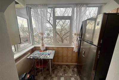 Apartament 2 camere decomandat - Cug - Aleea Tudor Neculai - 12