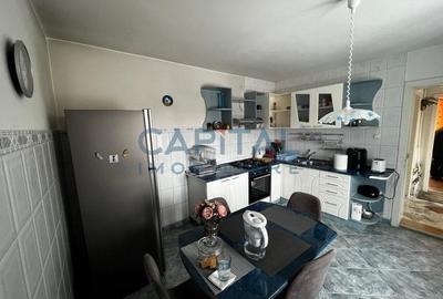 COMISION 0% | Vila individuala, 7 camere, 3 garaje - 2