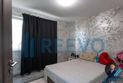 Apartament 3 camere, Narciselor - 3