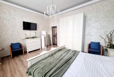 Apartament central in regim hotelier | Zona Ultracentrala - 2