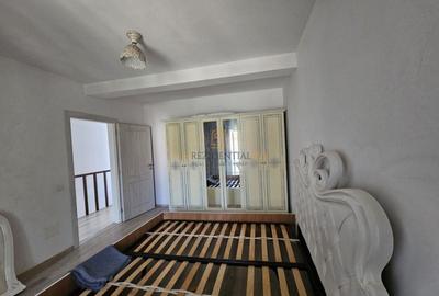 Duplex cu 3 camere cu Canalizare în Berceni - 9