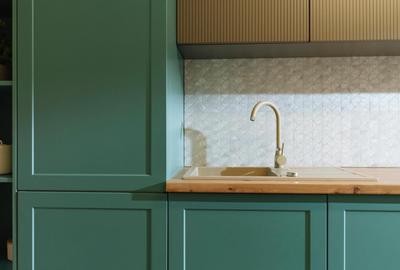 Neofort56 Faza2 Ap3 Camere Decomandat 2 Bai Mari | Dotari Premium | 10 min M - 12