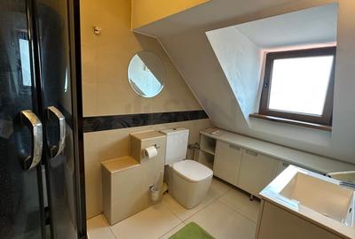 REV2004869 Vila 4 camere Tei - Parcul Circului - 15