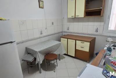 Drumul Taberei - 1 minut Favorit - Apartament 2 Camere - Confort 1 - 7