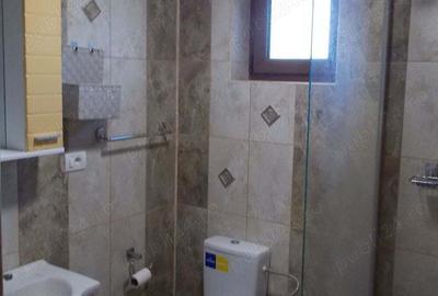 Casa zona deal , nu inchiriez - 2