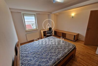 Apartament 3 camere 100mp Zorilor - 19