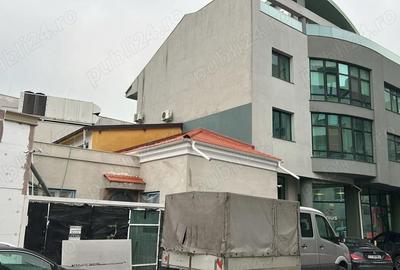 Casă în Central - 2