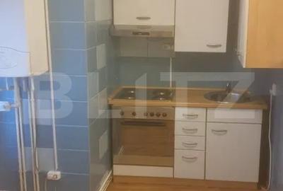 Apartament 2 camere, 48 mp, zona Sud - 2