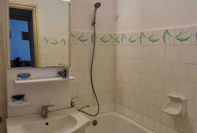 Garsonieră decomandată în Popoveni - 2