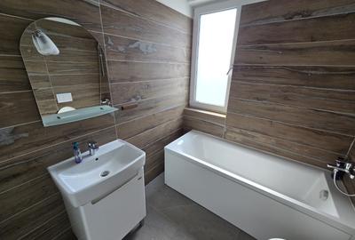 Apartament Mosnita Noua Langa Kauflat complet mobilat/utilat - 7